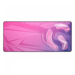 Tiger Arc Neon - XXL